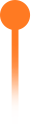position