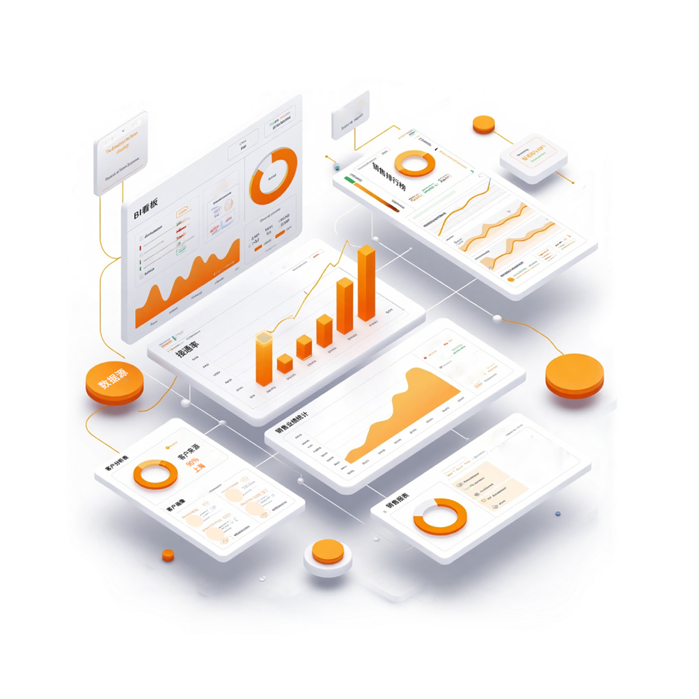 customPageBg