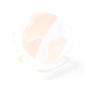 why_icon_4
