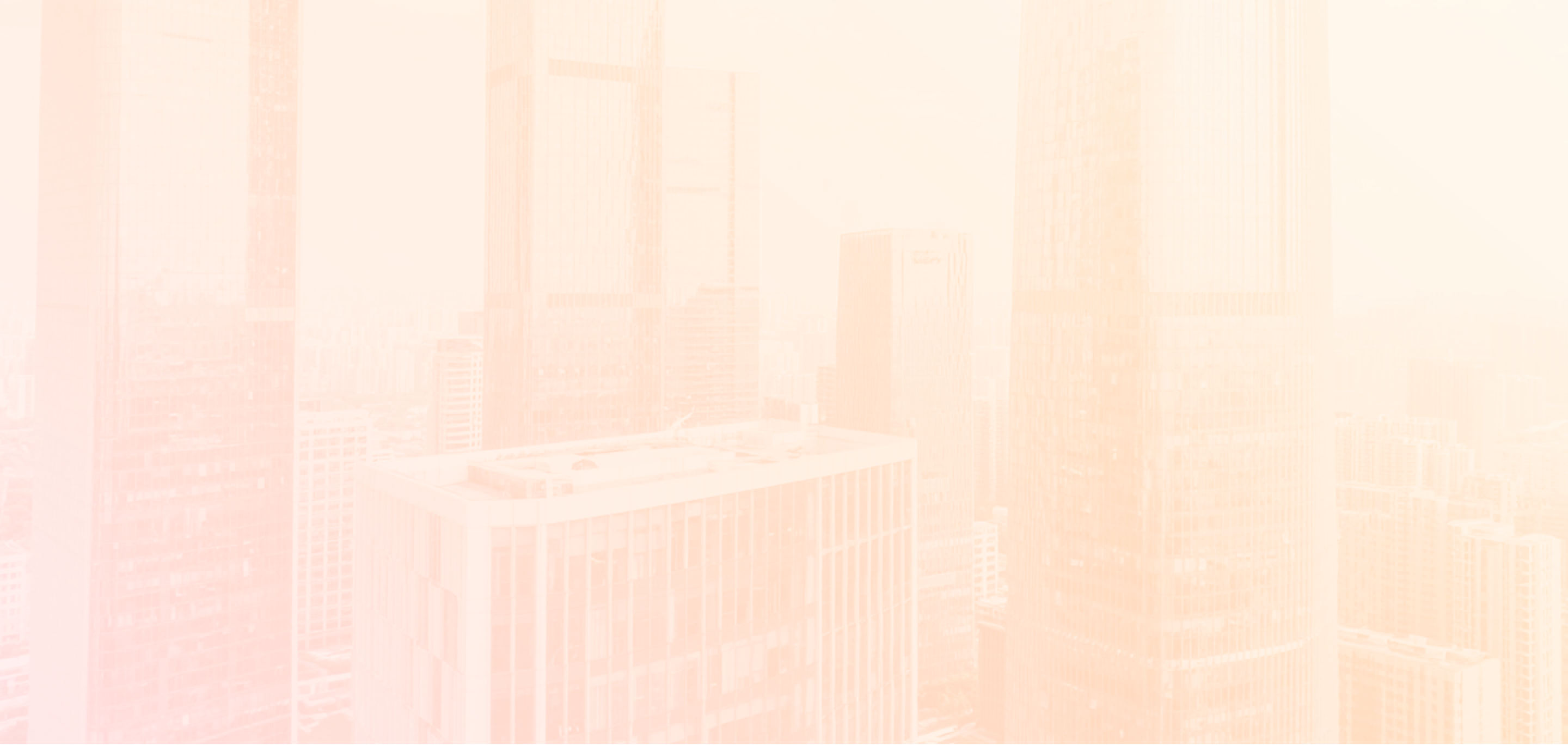 bg_custom_example