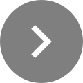 left